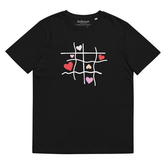 Connect Love Limited Edition