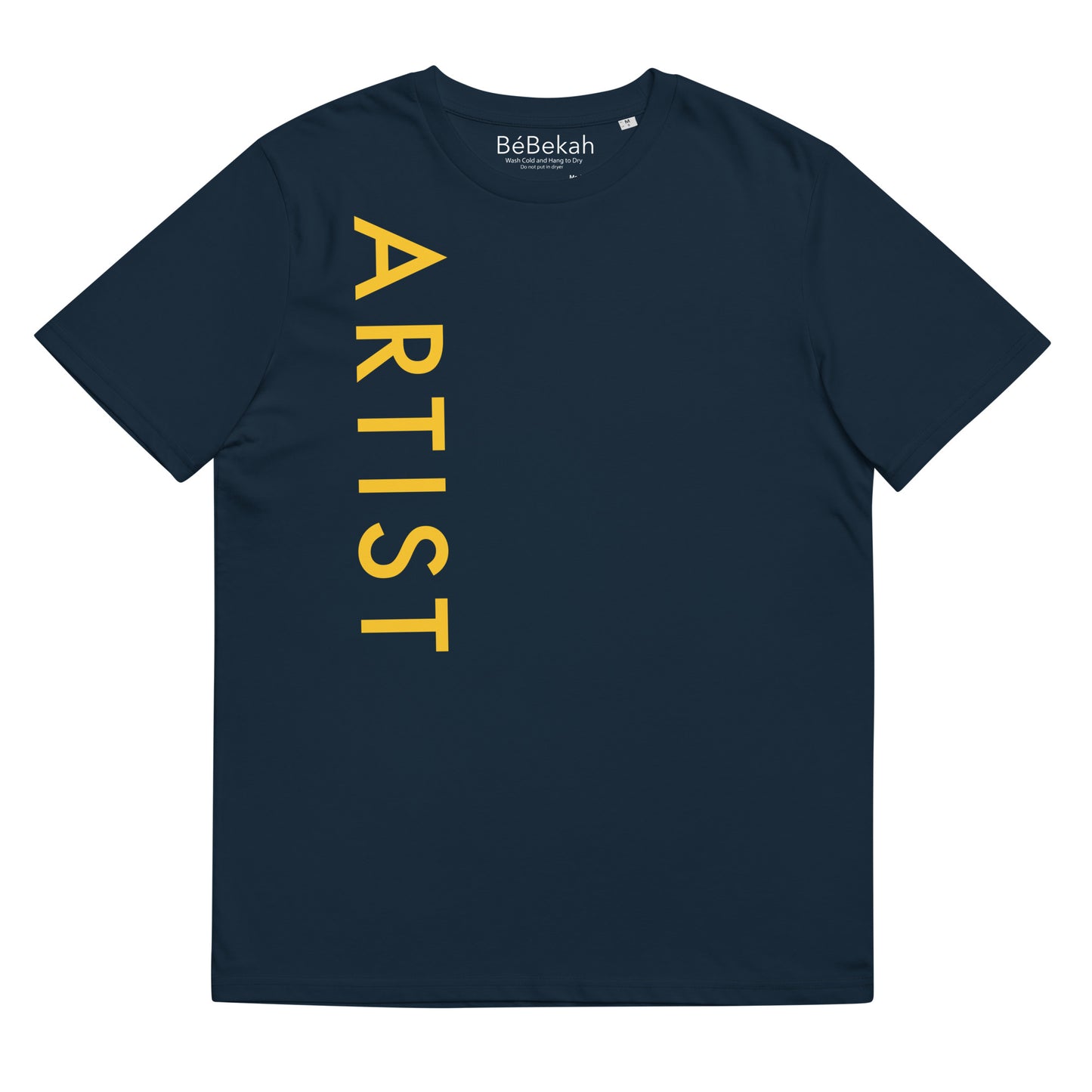 Artist Unisex T-Shirt