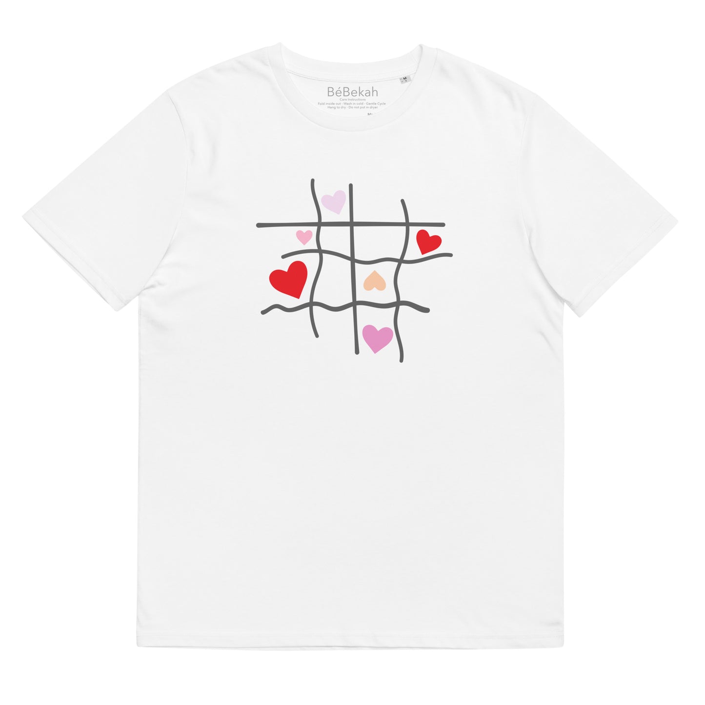 Connect Love Limited Edition